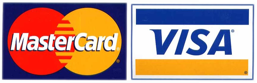 Ưu đãi thẻ tín dụng Vietcombank
